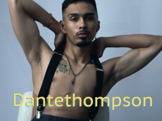 Dantethompson