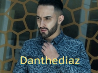 Danthediaz