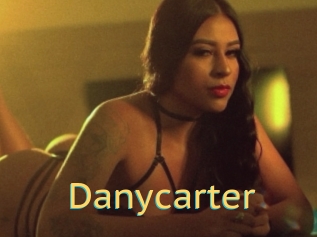 Danycarter