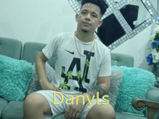 Danyls