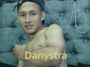 Danystra