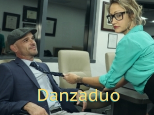 Danzaduo