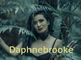 Daphnebrooke