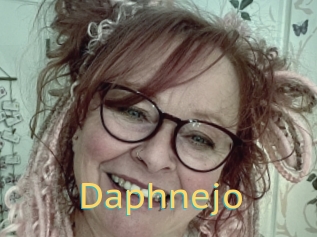 Daphnejo