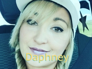 Daphney