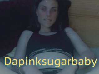 Dapinksugarbaby