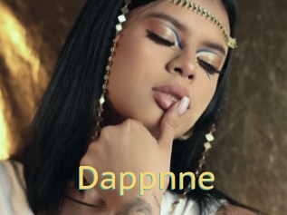 Dappnne