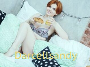 Darcellsandy