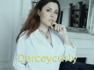 Darceycurly