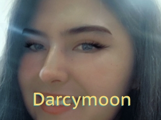 Darcymoon