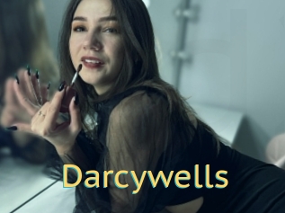 Darcywells