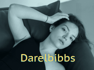 darelbibbs Videos 2 X