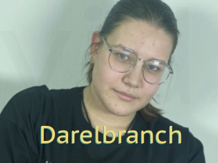 Darelbranch