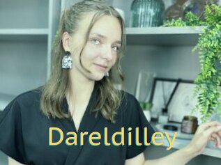 Dareldilley