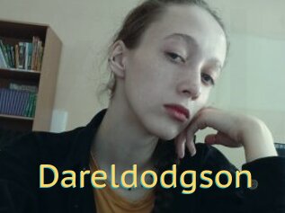 Dareldodgson