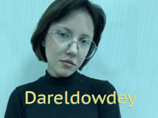 Dareldowdey