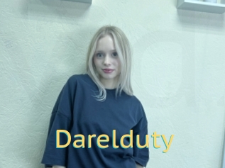 Darelduty