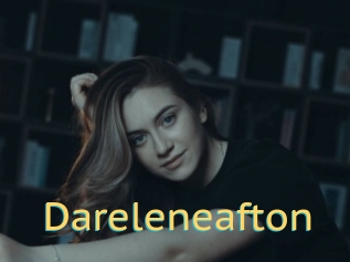 Dareleneafton