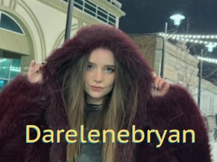 Darelenebryan