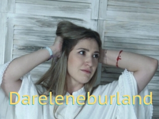 Dareleneburland