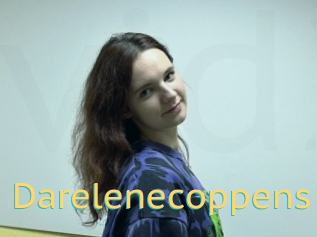 Darelenecoppens