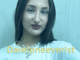 Dareleneeverist