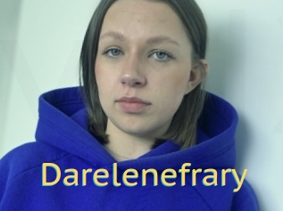 Darelenefrary