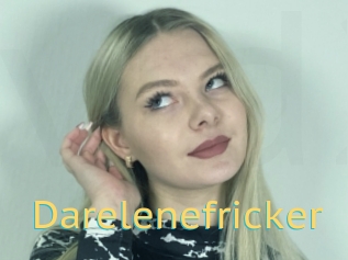 Darelenefricker