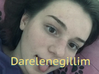 Darelenegillim