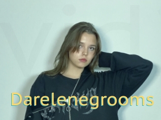 Darelenegrooms