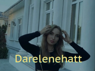 Darelenehatt