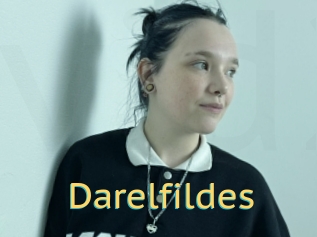Darelfildes