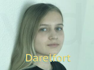 Darelfort