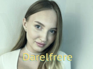 Darelfrere