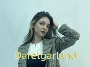 Darelgarland