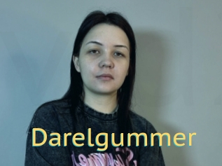 Darelgummer