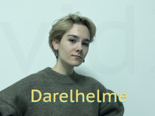 Darelhelme