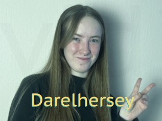 Darelhersey