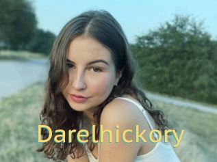 Darelhickory