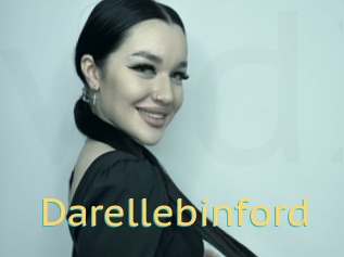 Darellebinford