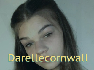 Darellecornwall