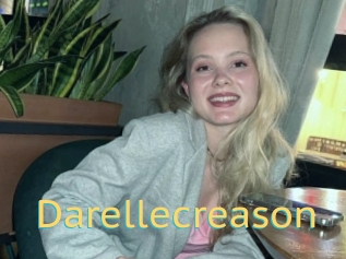 darellecreason Videos 2 X