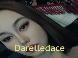 Darelledace