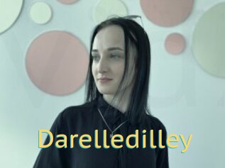 Darelledilley