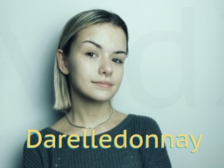 Darelledonnay