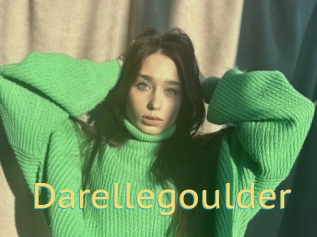 Darellegoulder