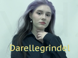 Darellegrindel
