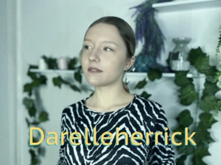 Darelleherrick