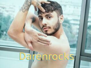 Darenrocks