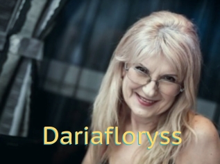 Dariafloryss